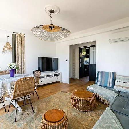 Le Bosquet 3 Par Dodo-a-cassis Cassis