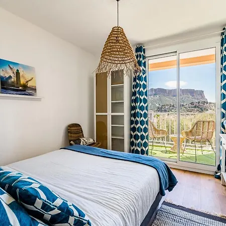 Le Bosquet 3 Par Dodo-a-cassis *