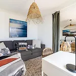 Le Bosquet 3 Par Dodo-a-cassis Appartement *