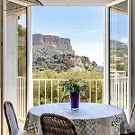 Le Bosquet 3 Par Dodo-a-cassis * Cassis