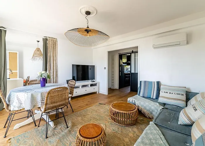 Le Bosquet 3 Par Dodo-a-cassis Cassis